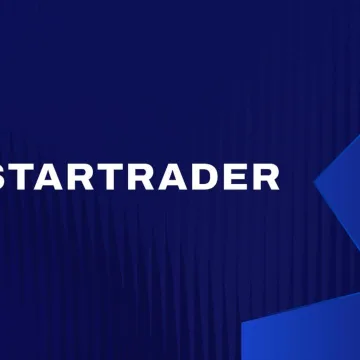STARTRADER and Trustpilot Explore Consolidation of Review Profiles