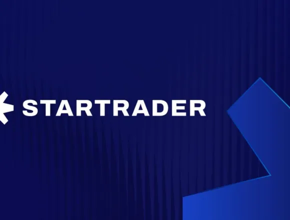 20260807-184415_1786099873dxPfQz0rYF.jpg STARTRADER and Trustpilot Explore Consolidation of Review Profiles