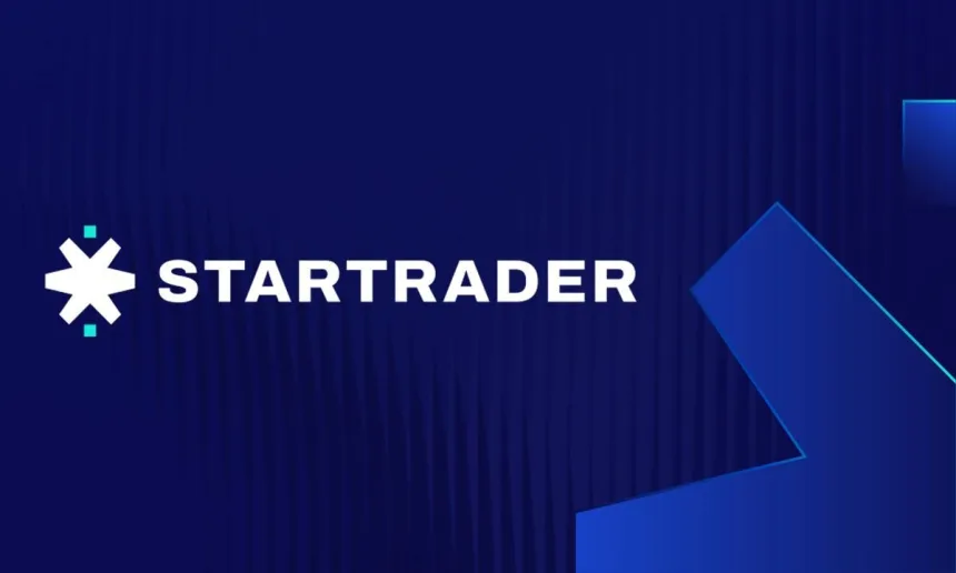 20260807-184415_1786099873dxPfQz0rYF.jpg STARTRADER and Trustpilot Explore Consolidation of Review Profiles