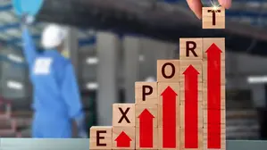 India’s FTA Strategy: Enhancing Export Potential and Market Access