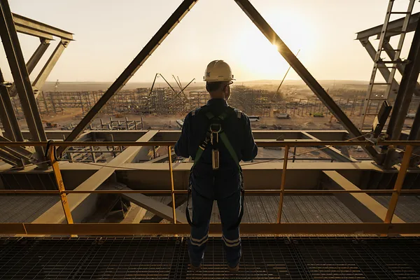 221407_224307_2005.jpg ADNOC Gas Reports Strong Q2 Earnings and Strategic Expansion Moves