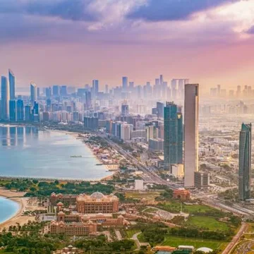 4740258-1534449123.jpg UAE Hotels Experience Significant Decline in Revenue and Occupancy