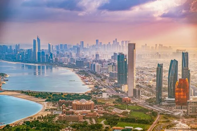 UAE Hotels Experience Significant Decline in Revenue and Occupancy