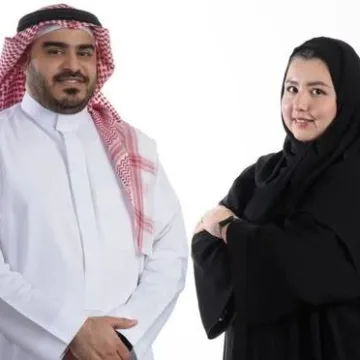 New Funding Boosts MENA Startups in Gaming, Fintech, and AI