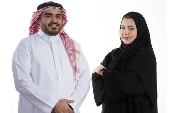 4741303-2044118523.jpg New Funding Boosts MENA Startups in Gaming, Fintech, and AI