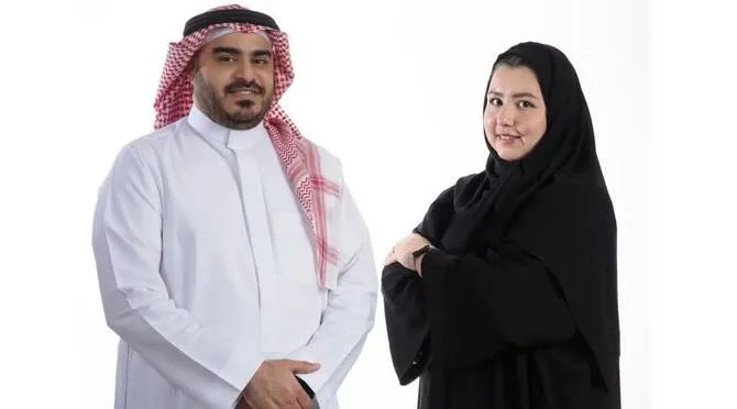 4741303-2044118523.jpg New Funding Boosts MENA Startups in Gaming, Fintech, and AI