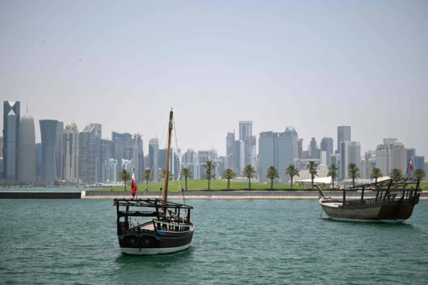 475695.jpg Consumer Goods Sector Fuels Job Growth in Qatar’s FDI Landscape