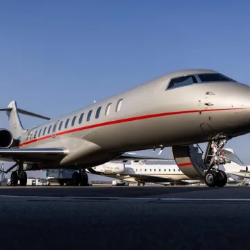 4dfb7a7f0bb4c481140e45f2f0d51ef7.jpg UAE Sovereign Fund Invests $3 Billion in Brazilian Fruit for Jet Fuel