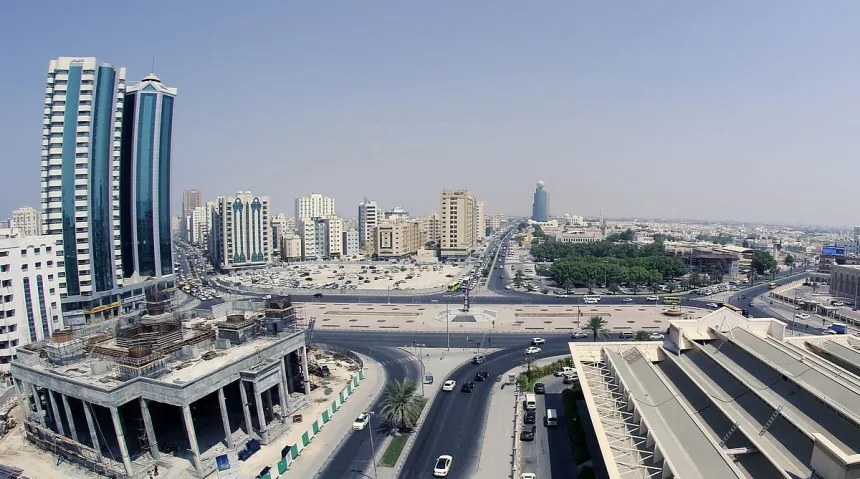 58b052e7-428e-45e0-97f3-c9d7c26f52f4-org.webp Emirati Women Channel Dh2.7 Billion into Sharjah’s Real Estate