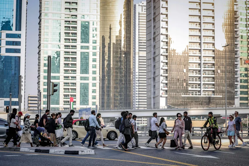5AHPKNRWWLJI2N4TDFAWOIRBSE.jpg UAE Corporate Tax Relief for Small Businesses Extended to 2029