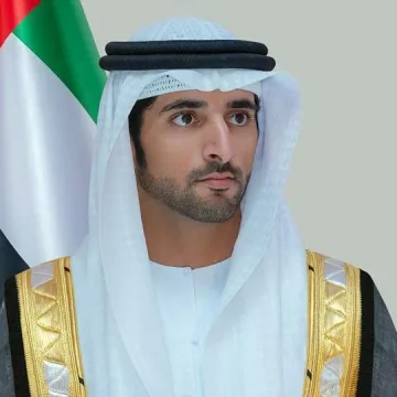 Dubai’s Real Estate Sector Grows with 104 New Projects in H1 2026