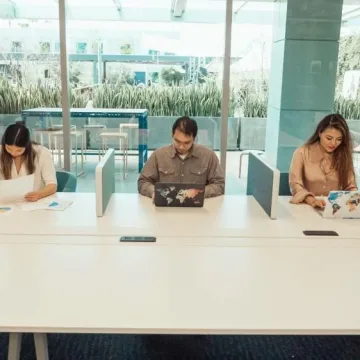 7713.webp Exploring Office Requirements for Starting a Business in Dubai