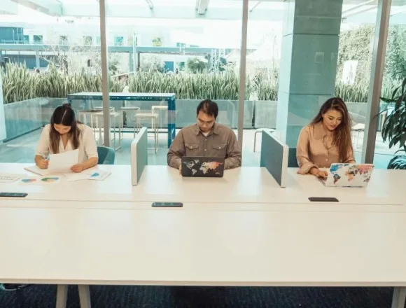 7713.webp Exploring Office Requirements for Starting a Business in Dubai