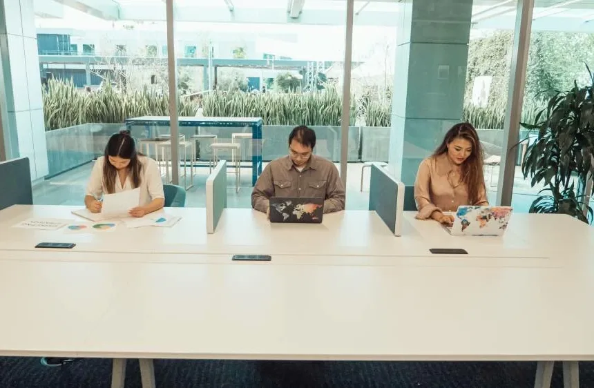 7713.webp Exploring Office Requirements for Starting a Business in Dubai