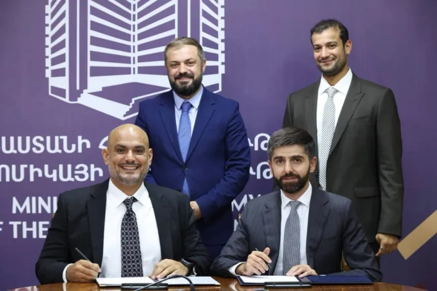 787342196_2129301901345248_1231791535160583913_n-scaled-1.jpg Armenia to Supply UAE with Fresh Produce Weekly
