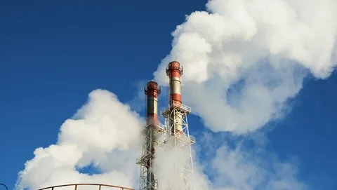 820262784450905081486.jpg Jordan Partners with UAE to Enhance Natural Gas Access in Industry