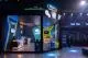 820948650_k.jpg Yalla Group Reports 11.6% Growth in Gaming Revenue for Q2 2026
