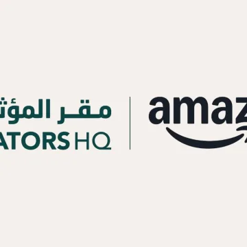 Amazon Creators Foundry Launches in UAE to Support Local Talent