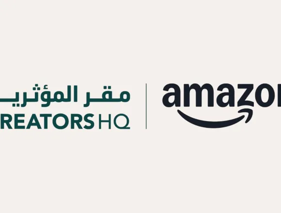 A-2026-08-27T133551.852.jpg Amazon Creators Foundry Launches in UAE to Support Local Talent