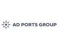 AD-Ports-Group.jpg AD Ports Group Achieves Record Q2 2026 Profit Amidst Challenges