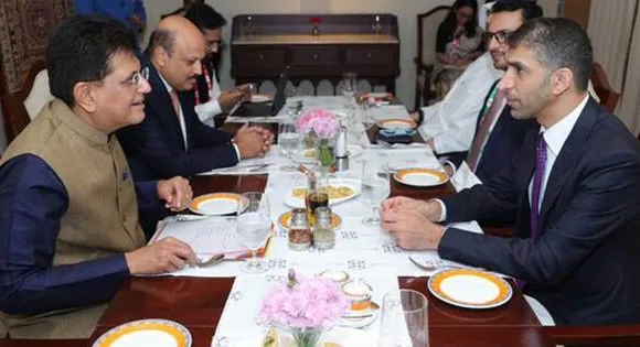 ANI-20260807135303-600x315-1.jpg Strengthening Ties: India’s Goyal Meets UAE and Indonesia Ministers