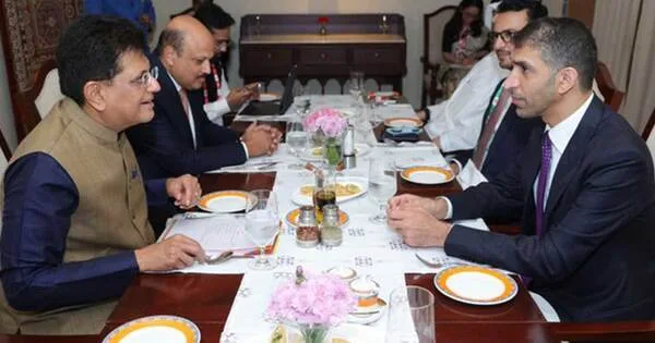 ANI-20260807135303-600x315-1.jpg Strengthening Ties: India’s Goyal Meets UAE and Indonesia Ministers