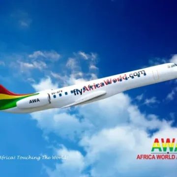 Africa-World-Airlines-696x464-1.webp Etihad Airways and Africa World Airlines Form Strategic Alliance