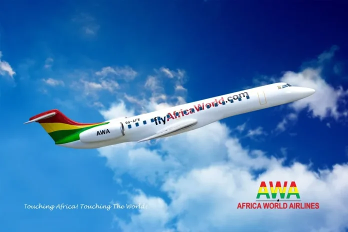 Africa-World-Airlines-696x464-1.webp Etihad Airways and Africa World Airlines Form Strategic Alliance