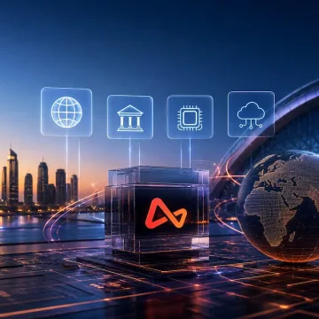 Airwallex-invests-over-US40-million-to-drive-UAE-expansion.jpg Airwallex Invests $43 Million for UAE Expansion and Innovation
