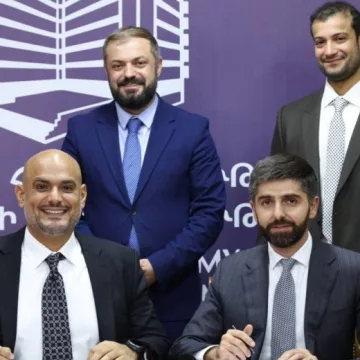 Armenia-UAE-trade.jpg Armenia to Supply 40 Tons of Fresh Produce Weekly to UAE
