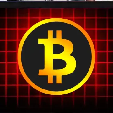 Bitcoins-Nine-Biggest-Institutional-Holders-Unite-to-Fund-Network-Security.webp Norway and UAE Diversify Wealth Funds by Investing in Bitcoin