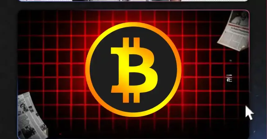 Bitcoins-Nine-Biggest-Institutional-Holders-Unite-to-Fund-Network-Security.webp Norway and UAE Diversify Wealth Funds by Investing in Bitcoin