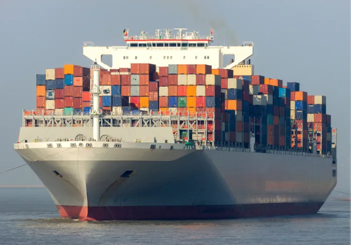 Container-ship-vessel_news.jpg Trade Finance Demand on the Rise Despite Challenges in Gulf Region