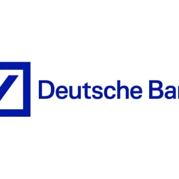 Deutsche-Bank-logo.jpg New Banking Alliance Aims to Enhance Global Payment Efficiency