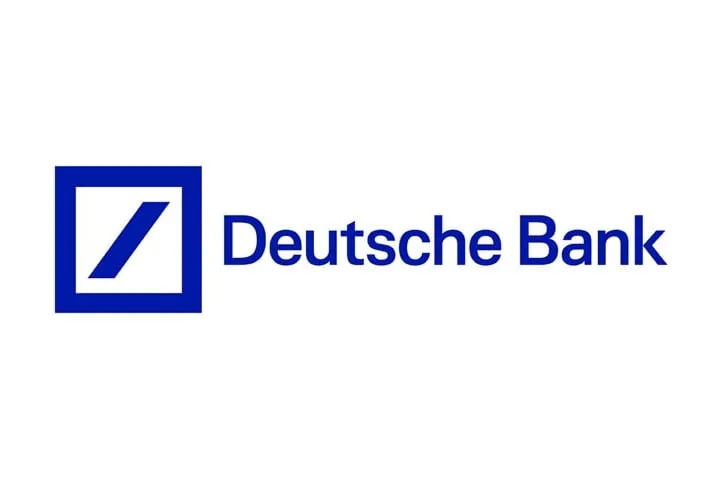 Deutsche-Bank-logo.jpg New Banking Alliance Aims to Enhance Global Payment Efficiency