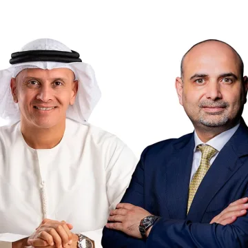 Dr.-Noor-Aldeen-AtatrehMr.-Adnan-Sabaalaish.jpg Takaful Emarat Reports 46% Profit Growth in Half-Year Earnings