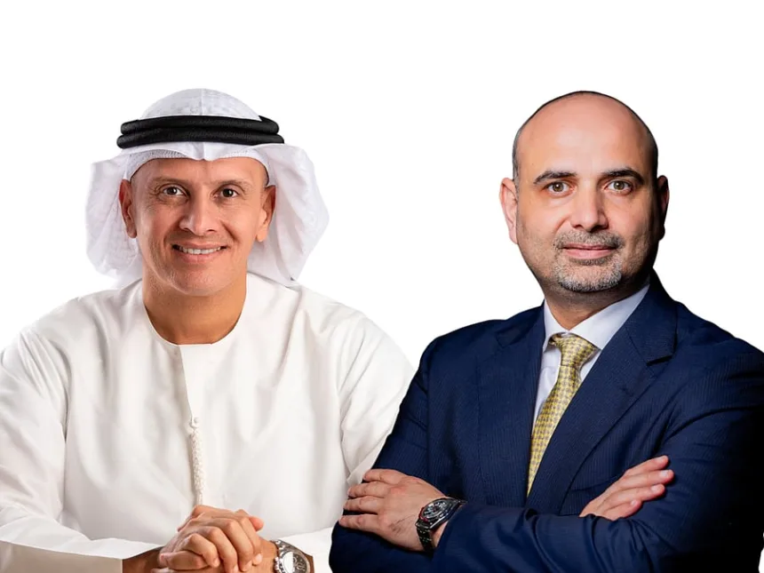 Dr.-Noor-Aldeen-AtatrehMr.-Adnan-Sabaalaish.jpg Takaful Emarat Reports 46% Profit Growth in Half-Year Earnings