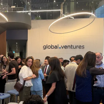 F7IG4ONXKFH5DAW4IIYN2RMFTM.jpg Supply Chains and Skilled Talent: Key to UAE Venture Capital Growth