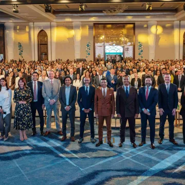 GAD-1.jpg GEMS Education Welcomes 1550 New Teachers for 2026/27 Year