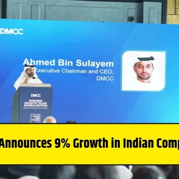 Gold-Silver-Price-Today-2026-08-06T011036.964.jpg DMCC Sees 9% Surge in Indian Business Memberships Amid Roadshow