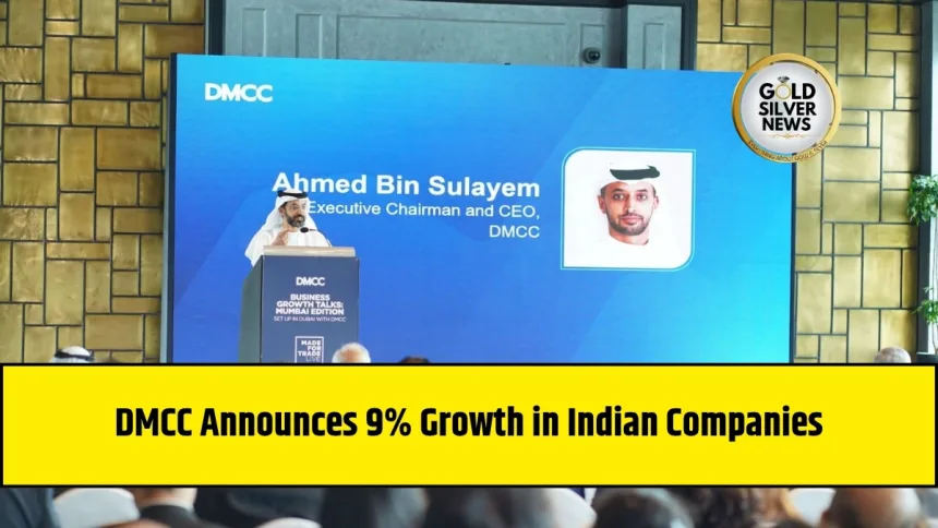 Gold-Silver-Price-Today-2026-08-06T011036.964.jpg DMCC Sees 9% Surge in Indian Business Memberships Amid Roadshow