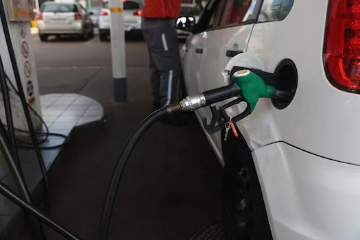 HPOQZ44BO5HJNLF3RK2APDPD6Q.jpg Adnoc Chooses Reatile as BEE Partner in $4.34 Billion Shell Initiative