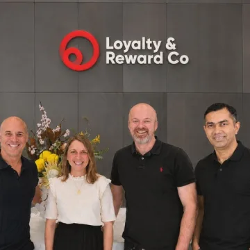 Image_2.jpg Loyalty & Reward Co Expands to Middle East Amid Growing Market