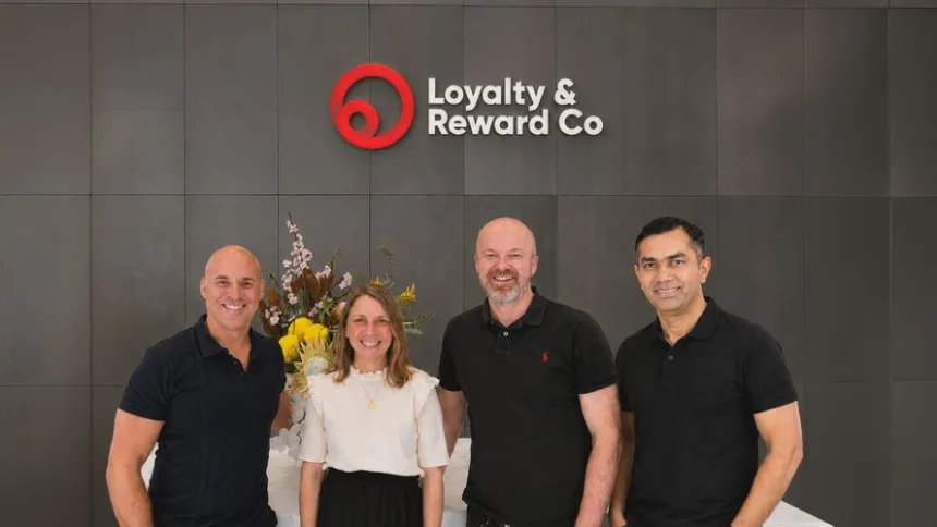 Image_2.jpg Loyalty & Reward Co Expands to Middle East Amid Growing Market