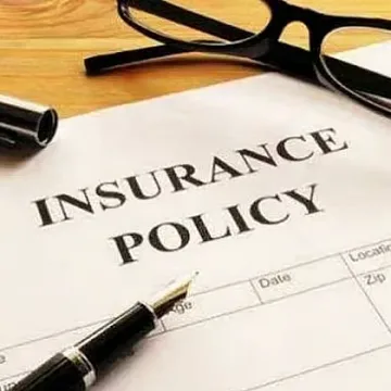 Insurance-Policy.webp Salama Reports 245% Surge in H1 Profit Driven by Strategic Initiatives