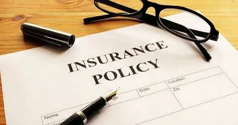 Insurance-Policy.webp Salama Reports 245% Surge in H1 Profit Driven by Strategic Initiatives
