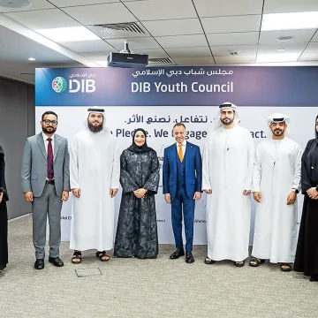 Lead-2.webp DIB Establishes Youth Council to Foster Future Talent