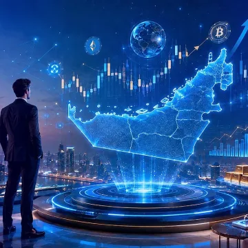 Lead.webp UAE Advances Digital Asset Infrastructure: A Strategic Move