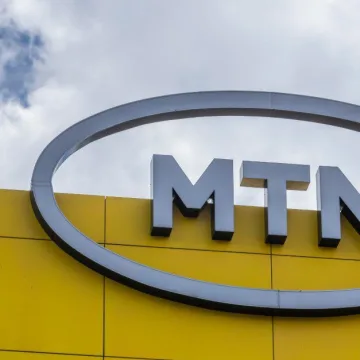 MTN and Tarek Al Ashram Unite for 150MW AI Data Centers in Africa