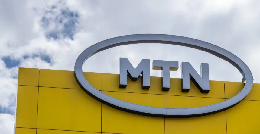 MTN-.jpg MTN and Tarek Al Ashram Unite for 150MW AI Data Centers in Africa